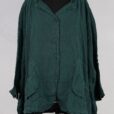 rundholz black label veste 1263541102 tree abby maud face 1