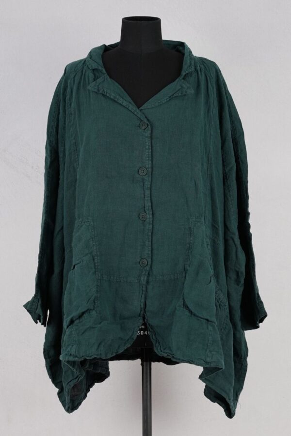 rundholz black label veste 1263541102 tree abby maud face 1