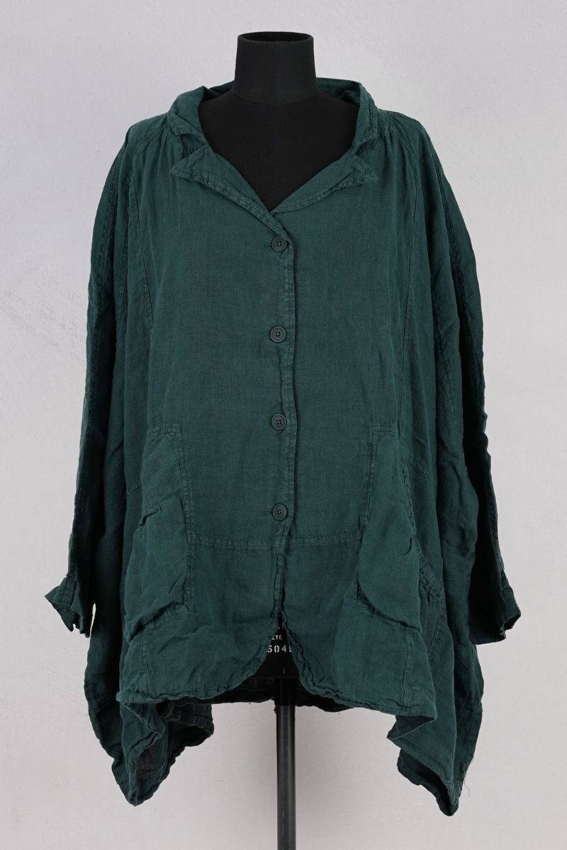 rundholz black label veste 1263541102 tree abby maud face 1