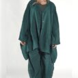 rundholz black label veste 1263541102 tree abby maud face bis