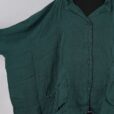 rundholz black label veste 1263541102 tree abby maud face manche