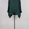 rundholz black label veste 1263541102 tree abby maud face pied