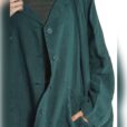 rundholz black label veste 1263541102 tree abby maud face zoom