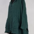 rundholz black label veste 1263541102 tree abby maud profil