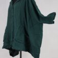 rundholz black label veste 1263541102 tree abby maud profil manche