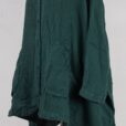 rundholz black label veste 1263541102 tree abby maud profil zoom
