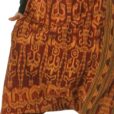 rundholz dip automne hiver 2026 1