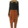 rundholz dip automne hiver 2026 10