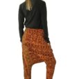 rundholz dip automne hiver 2026 11