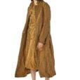 rundholz dip automne hiver 2026 4