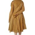 rundholz dip automne hiver 2026 6