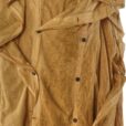 rundholz dip automne hiver 2026 7