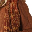 rundholz dip automne hiver 2026 8