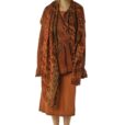 rundholz dip automne hiver 2026 9