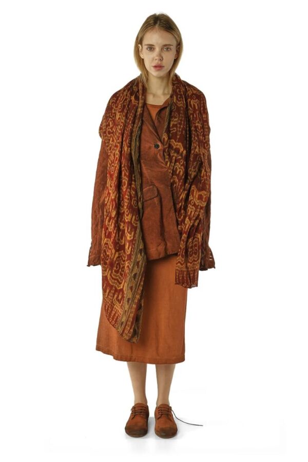 rundholz dip automne hiver 2026 9