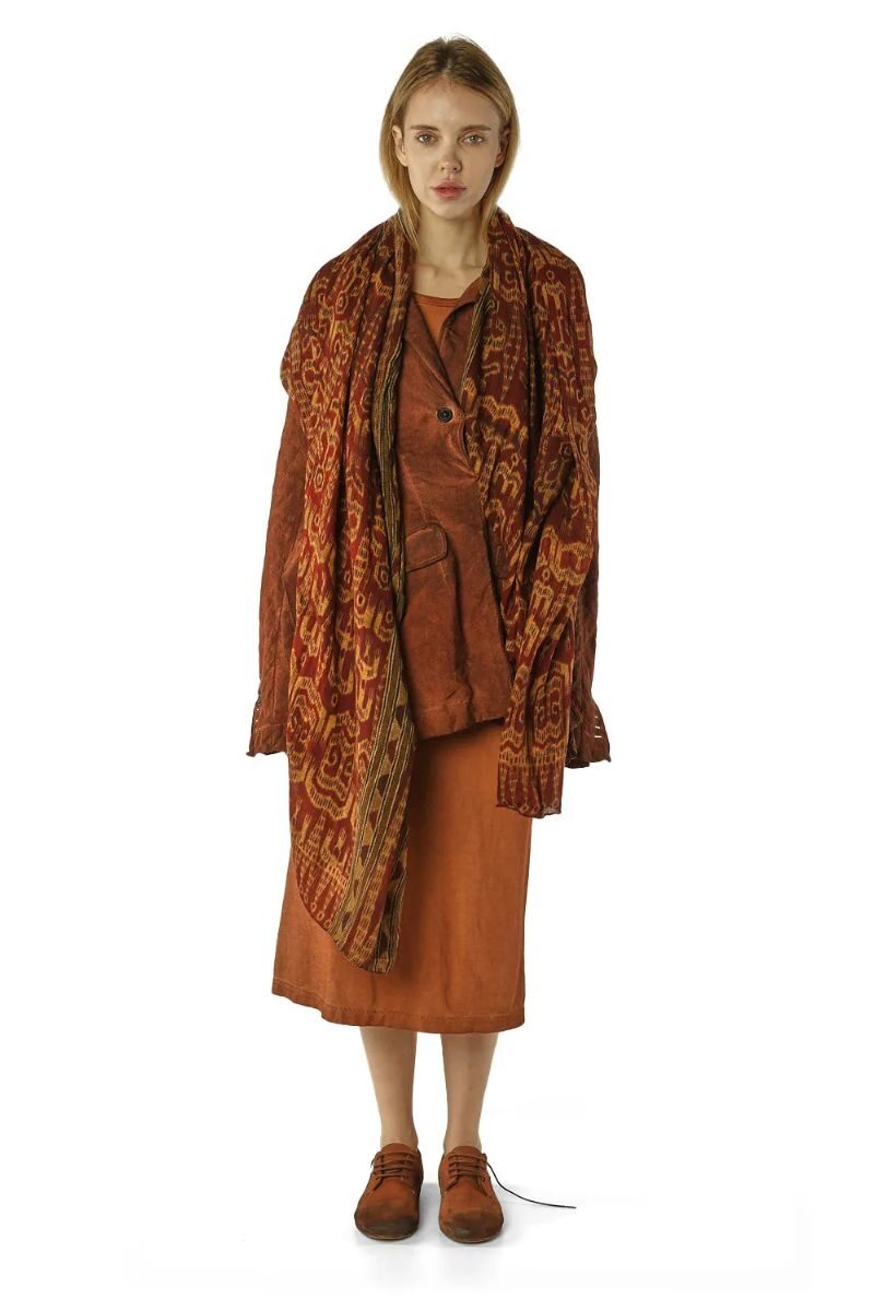 rundholz dip automne hiver 2026 9