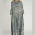 rundholz dip robe 1262770905 seaweed print abby maud 1
