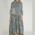 rundholz dip robe 1262770905 seaweed print abby maud 2