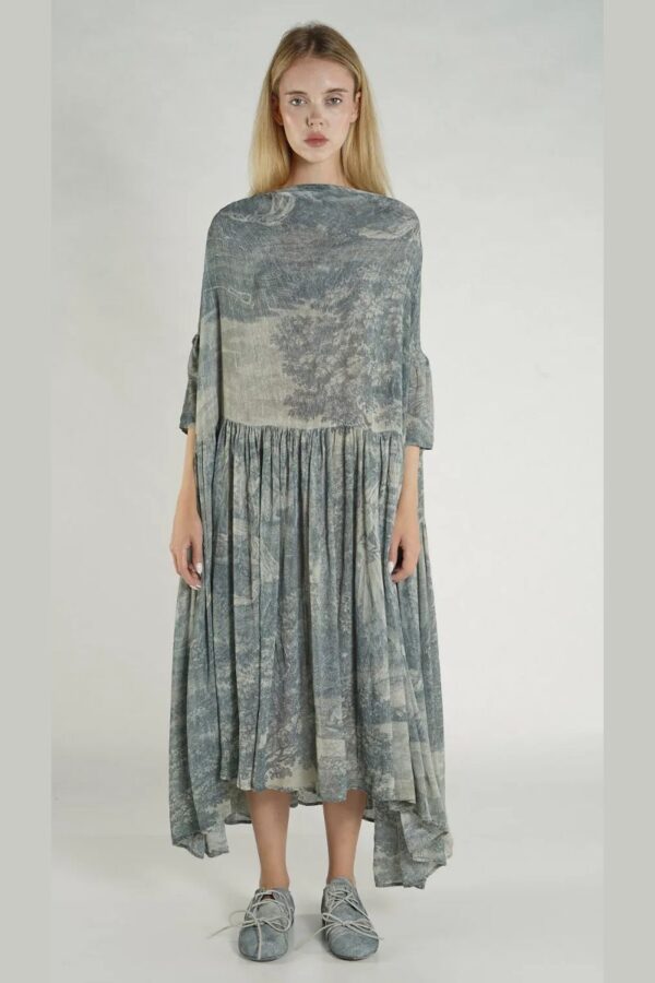 rundholz dip robe 1262770905 seaweed print abby maud 2
