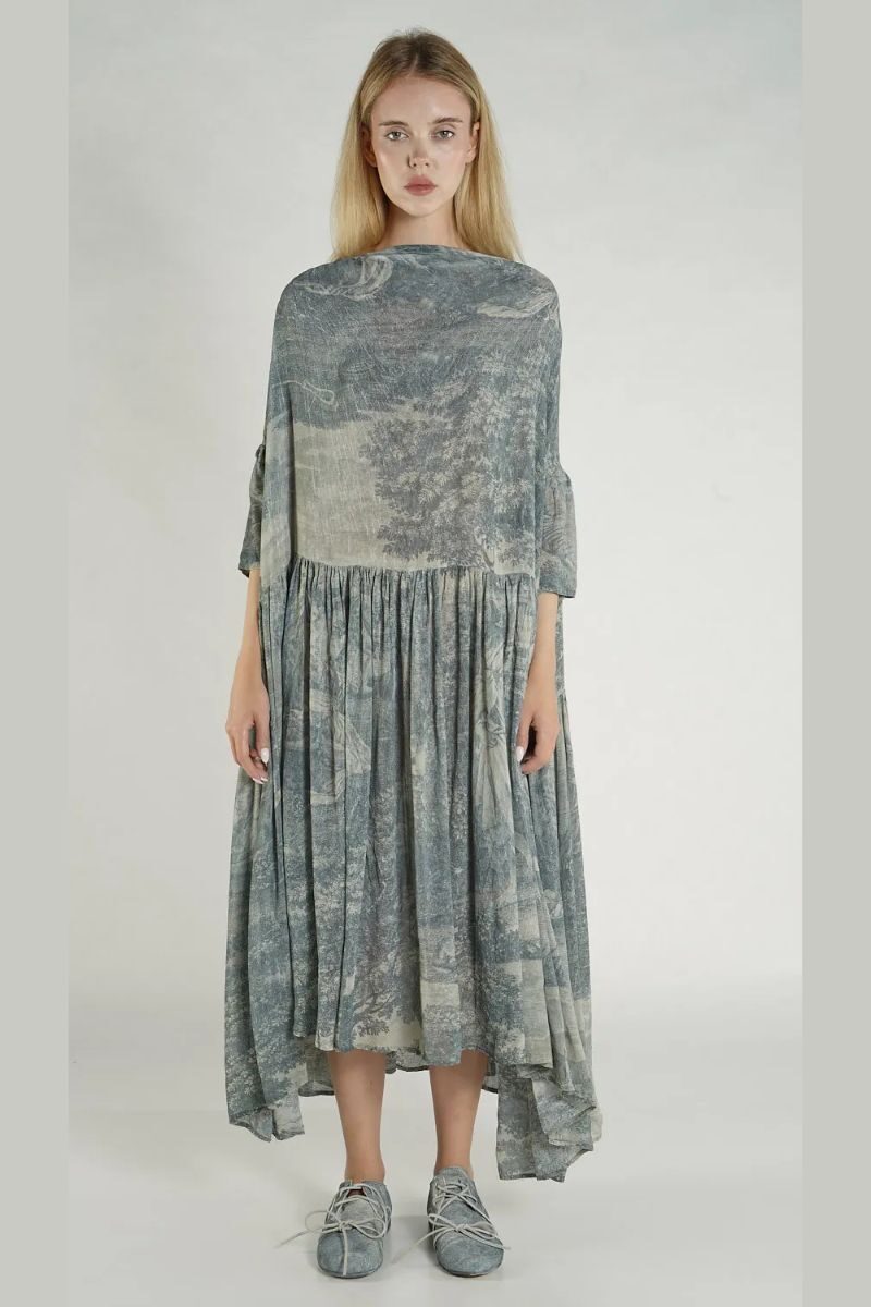 rundholz dip robe 1262770905 seaweed print abby maud 2