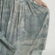 rundholz dip robe 1262770905 seaweed print abby maud 3