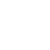 coeur