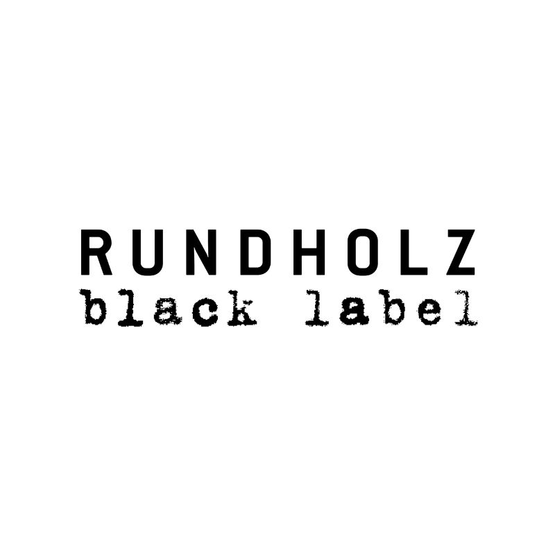 logo-rundholz-black-label-800