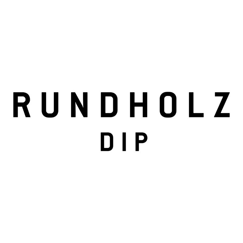 logo-rundholz-dip-800