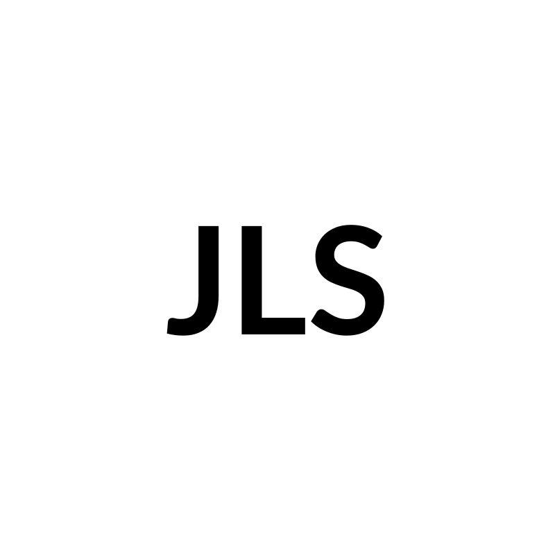 logo-jls-800