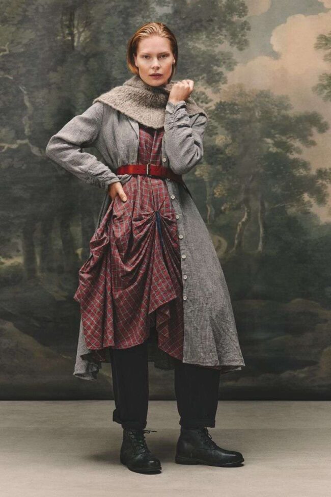 book ewa i walla compress abby maud 16 book ewa i walla compress abby maud 16