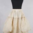 dogstar camelia petticoat natural abby maud dos