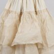 dogstar camelia petticoat natural abby maud face zoom