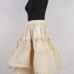 dogstar camelia petticoat natural abby maud profil