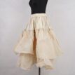 dogstar camelia petticoat natural abby maud profil pied