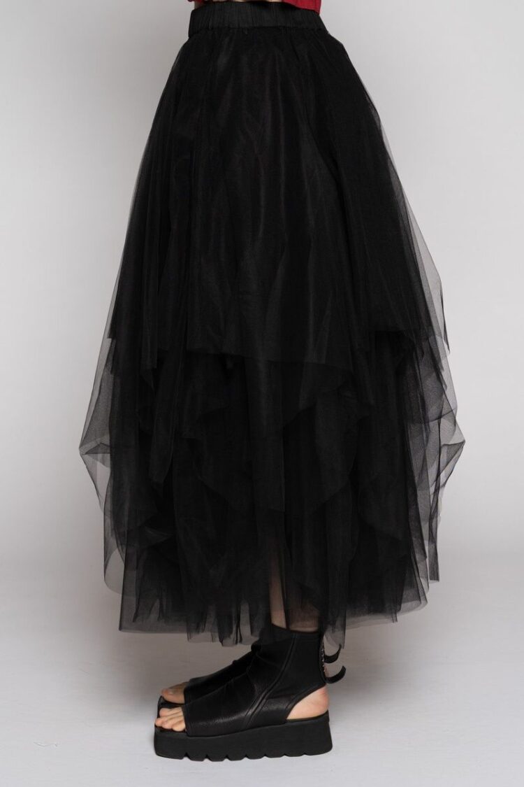 dogstar jupe axis black abby maud 1 dogstar jupe axis black abby maud 1