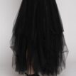 dogstar jupe axis black abby maud 2