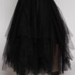 dogstar jupe axis black abby maud 3