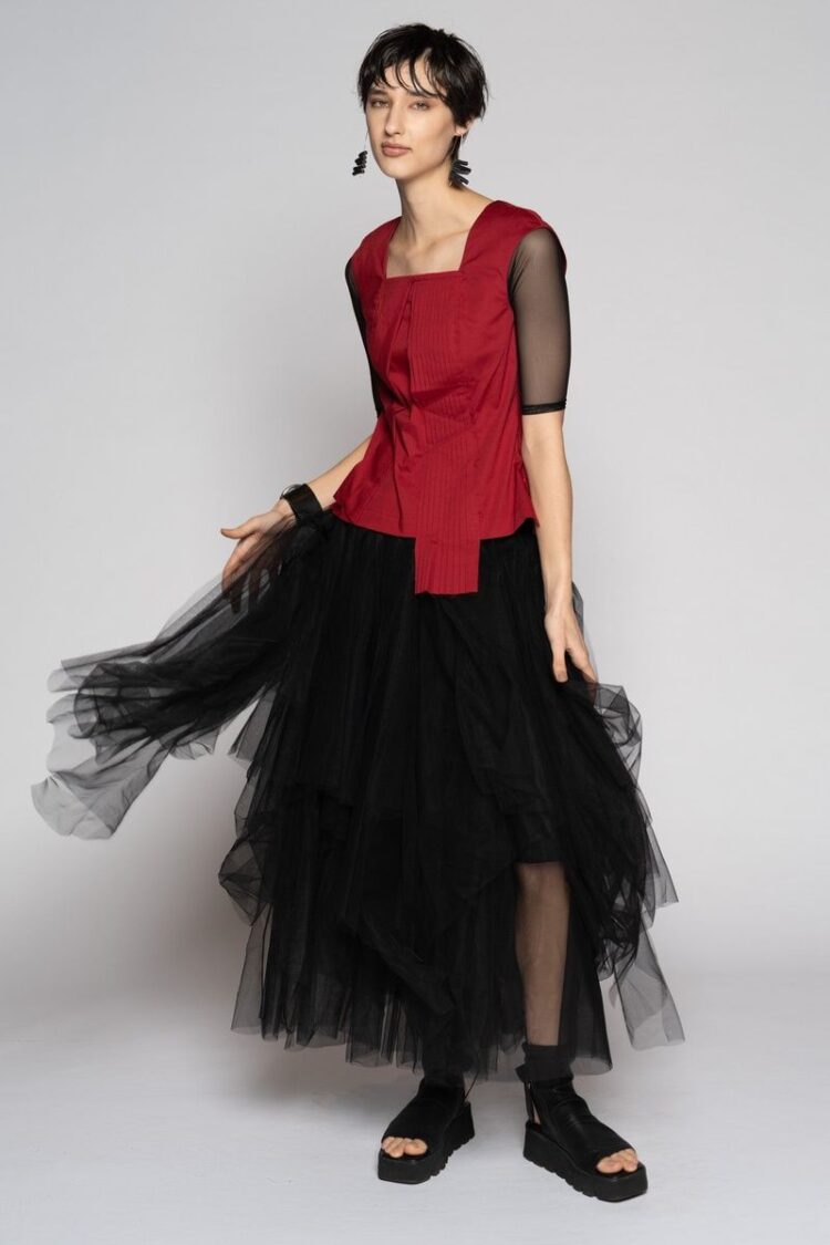 dogstar jupe axis black abby maud 5 dogstar jupe axis black abby maud 5