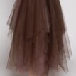dogstar jupe axis mauve abby maud 10