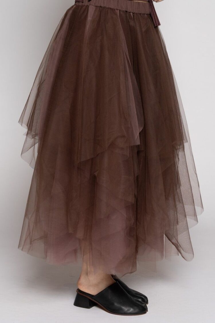 dogstar jupe axis mauve abby maud 10 dogstar jupe axis mauve abby maud 10