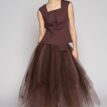 dogstar jupe axis mauve abby maud 11