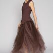 dogstar jupe axis mauve abby maud 12
