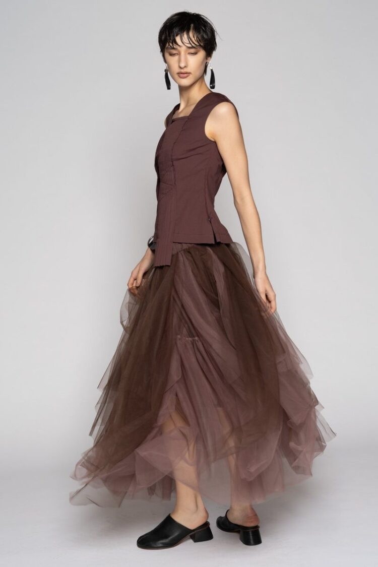 dogstar jupe axis mauve abby maud 12 dogstar jupe axis mauve abby maud 12