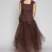 dogstar jupe axis mauve abby maud 13