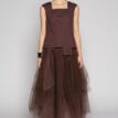 dogstar jupe axis mauve abby maud 15