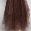 dogstar jupe axis mauve abby maud 7