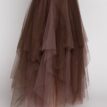 dogstar jupe axis mauve abby maud 8