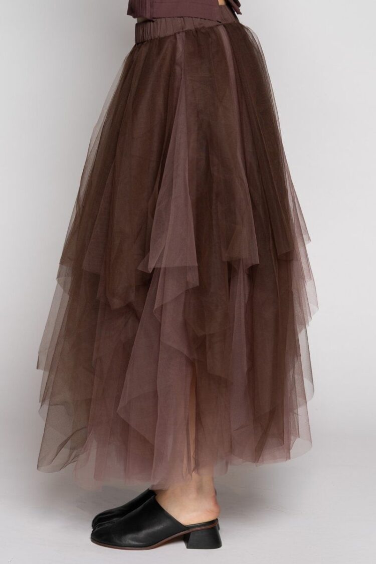 dogstar jupe axis mauve abby maud 8 dogstar jupe axis mauve abby maud 8