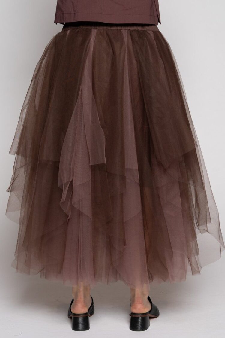 dogstar jupe axis mauve abby maud 9 dogstar jupe axis mauve abby maud 9