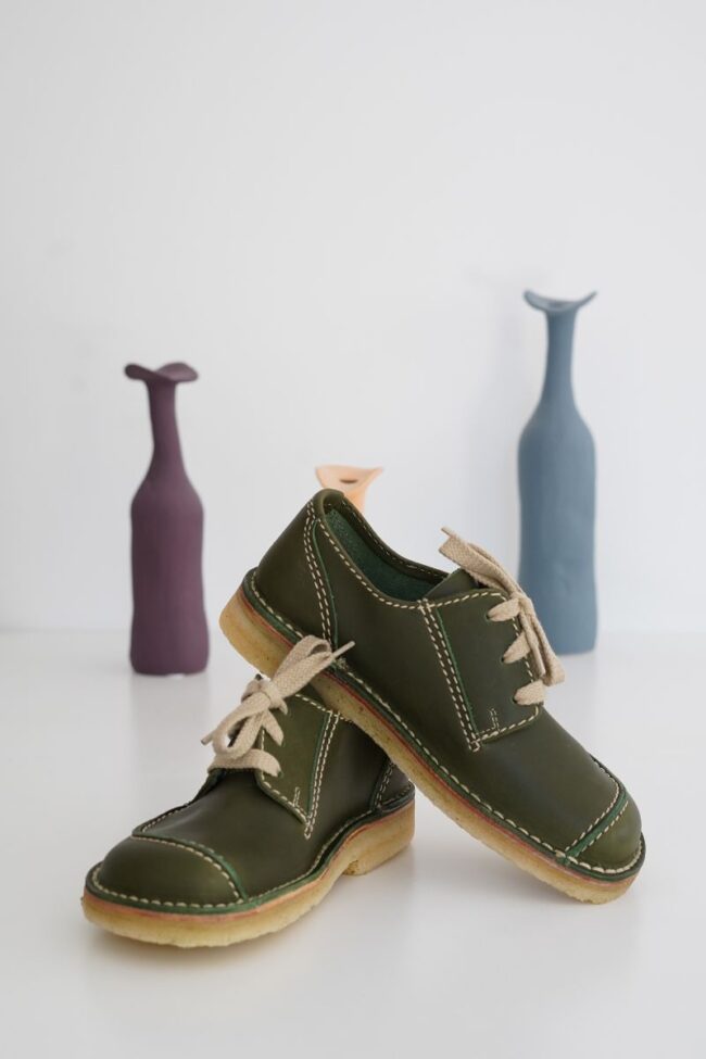 duckfeet-fyn-forest-abby-maud-1 duckfeet fyn forest abby maud 1